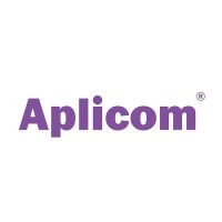 Aplicom Logo