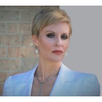 Mysti Murphy Law Firm, PLLC Logo