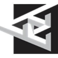 Kirti Telnet Pvt Ltd Logo