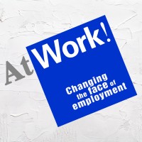 Atwork Logo
