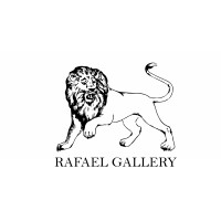 Rafael Gallery Inc Logo