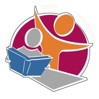 TOF Onderwijs Logo