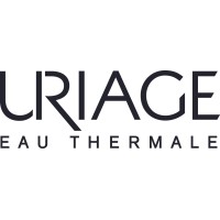 Laboratoires Dermatologiques dUriage Logo