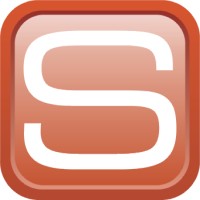 Start (Thailand) Co., Ltd. Logo