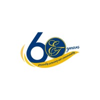 EVA TILLEY MEMORIAL HOME INCORPORATED Logo