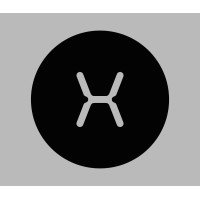 Howl Design Studio Logo