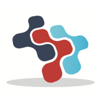 BioMARIC NV Logo