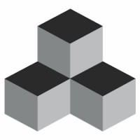 Bolton Steel Structures Ltd Logo