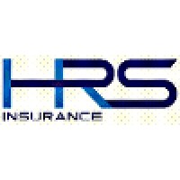 HRS Insurance Logo