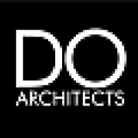 DOarchitects bv Logo