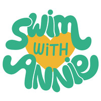 Annie Logo
