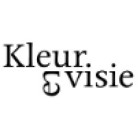 Stichting Kleurenvisie Logo