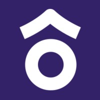 Advanced Fertility Center of Chicago Logo
