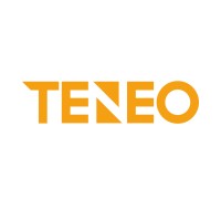 Teneo Logo