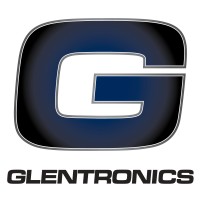 Glentronics Inc Logo