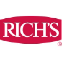 Rich Products Australia Logo