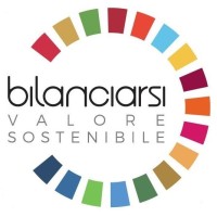 BilanciaRSI Logo