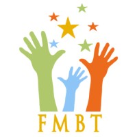 Family Model Behavior Therapy Logo