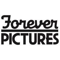 Forever Logo