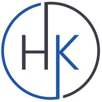 Harvey Katz Professional Corporation Logo