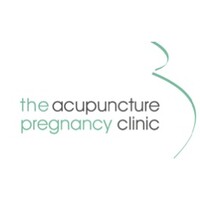 Acupuncture Pregnancy & IVF Support Clinic Logo