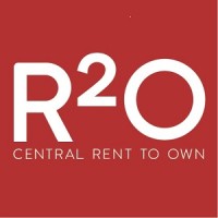 Central Rent To Own Inc Logo