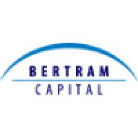 Bertram Capital Logo