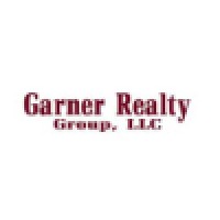 Garner Realty Group LLC Logo