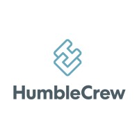 Humble Crew Inc. Logo