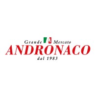 Andronaco GmbH & Co. KG Logo