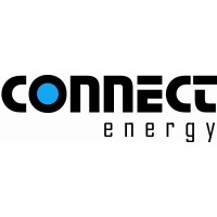 Connect Energy Partnership Logo