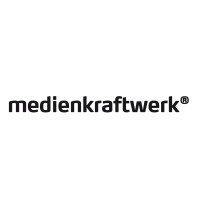 medienkraftwerk GmbH Logo