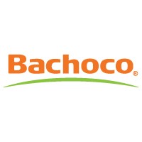 Bachoco Logo