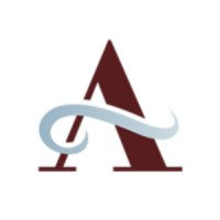 Advanced Respiratory Care Network Logo
