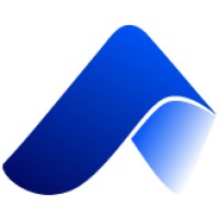 AnalyticaA GmbH Logo