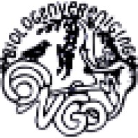 Student union Congo Logo
