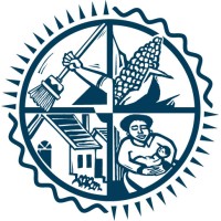 Tenants and Workers United - Inquilinos y Trabajadores Unidos Logo