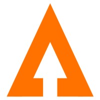 ATTUNE TRAINING Logo