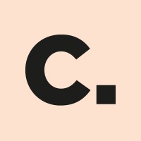 Confetti communication agency Logo