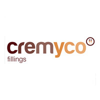 Cremyco Fillings, S.L. Logo