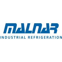 Malnar Industries Ltd. Logo
