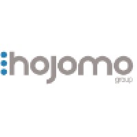 Hojomo Group Logo