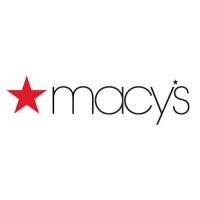 Macys , LLC Logo