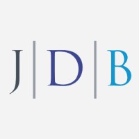 Jacobs | Doland | Beer Logo