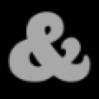 You & Me Logo
