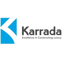 Karrada Developments Ltd Logo