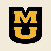 University of Missouri Health Care Logo