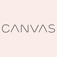 CANVAS Style Logo