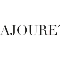 Ajouré Germany Logo