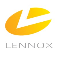Lennox Logo